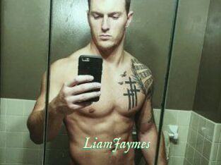 Liam_Jaymes