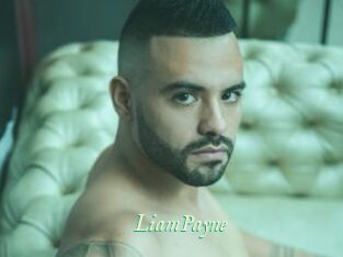 LiamPayne