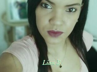 Liam_B