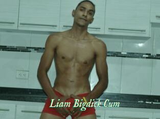 Liam_Bigdick_Cum