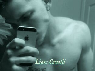 Liam_Cavalli