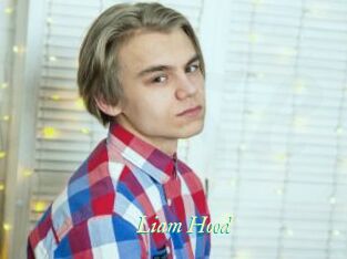 Liam_Hood