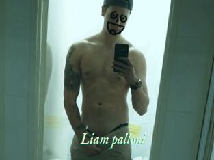 Liam_palloni