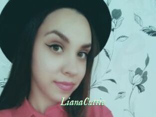 LianaCuttie