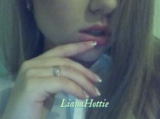 LianaHottie
