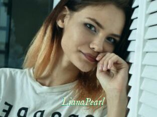 LianaPearl
