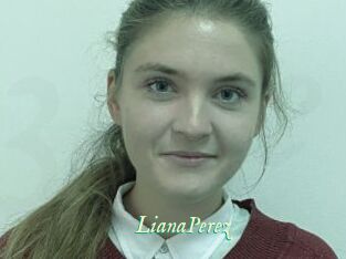 LianaPerez