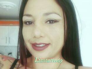 Liantattoo69