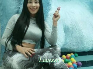 Liasexx6