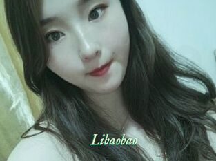 Libaobao
