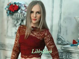 LibbyStark