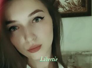 Libertie