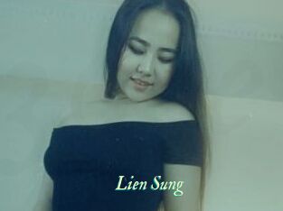 Lien_Sung