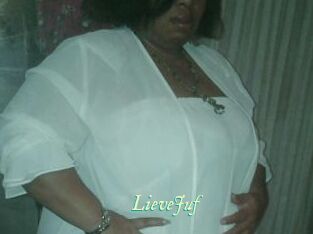 LieveJuf