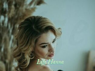 Life_Hanna