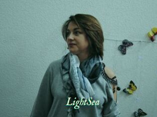 LightSea
