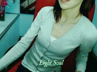 Light_S0ul