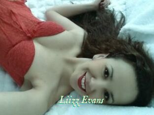 Liizz_Evans