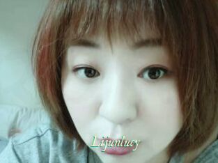 Lijunlucy