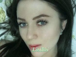 LikaBlei