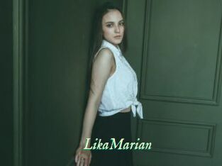 LikaMarian