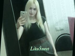 Lika_Sweet