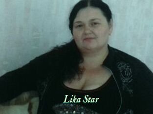 Lika_Star