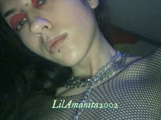 LilAmanita2002