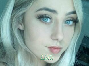 LilClo
