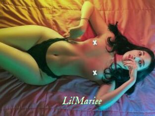 LilMariee