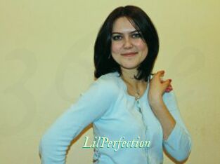 LilPerfection