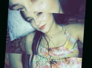 LilSexiVivian