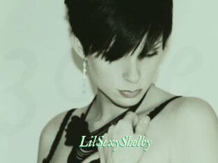 LilSexyShelby