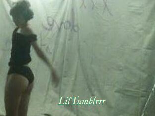 LilTumblrrr