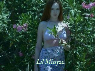 Lil_Missy22