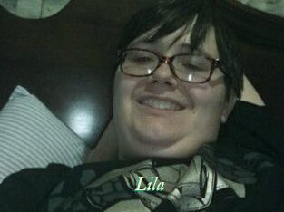 Lila_Williamson