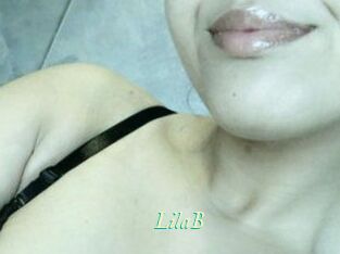 LilaB