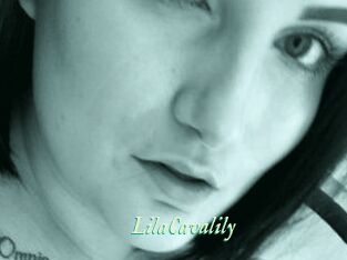 Lila_Cavalily
