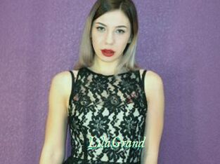 LilaGrand
