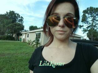 Lila_Karter