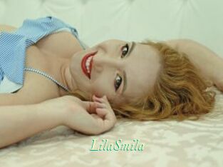LilaSmila