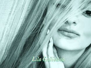 Lila_Gidliolina