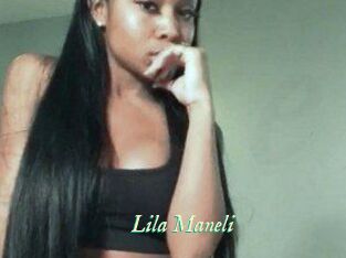 Lila_Maneli