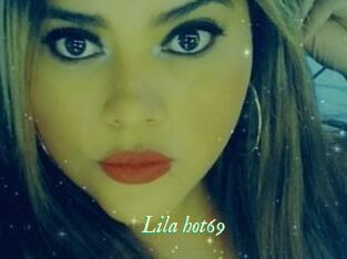 Lila_hot69