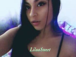 LilaaSweet