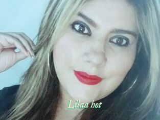 Lilaa_hot