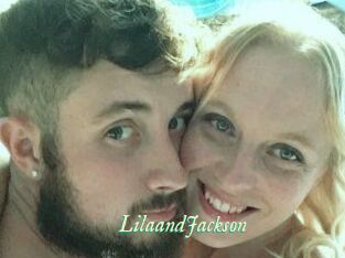Lila_and_Jackson