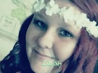 Lilac_Sky