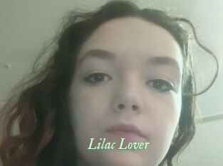 Lilac_Lover