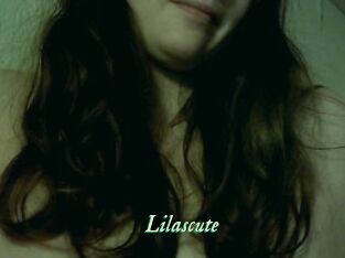 Lilascute